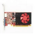 HP AMD Radeon R7 430 Graphics Card